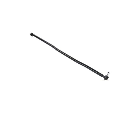 SPURSTANGENKOPF DELPHI TA1895 44