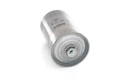 FILTRU COMBUSTIBIL BOSCH 0450905145 29