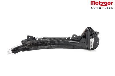 SEMNALIZATOR METZGER AUTOTEILE 2080135 20