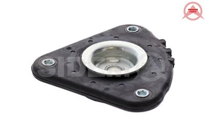 RULMENT SARCINA SUPORT ARC