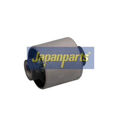 JAPANPARTS Valdymo svirties/išilginių svirčių įvorė