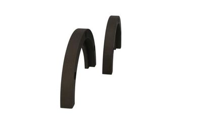 MONTAGEWERKZEUG GETRIEBELAGER KS TOOLS 4604549 31