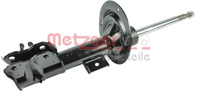 AMORTIZOR METZGER 2340431