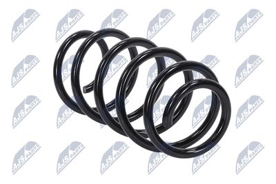ARC SPIRAL NTY ASZWW037 13