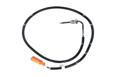 SENSOR ABGASTEMPERATUR
