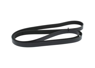 CUREA TRANSMISIE CU CANELURI BOSCH 1987946285 17