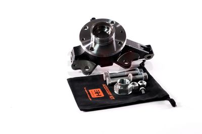 ARTICULATIE DIRECTIE SUSPENSIE ROATA