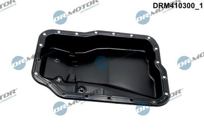 BAIE ULEI CUTIE VITEZE AUTOMATA Dr.Motor Automotive DRM410300 1