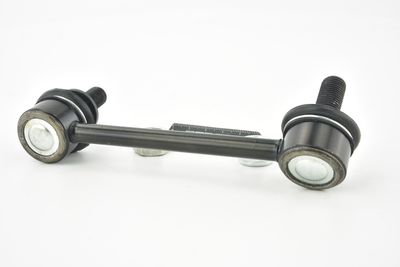 BRAT/BIELETA SUSPENSIE STABILIZATOR FEBEST 0123AWL10RL 30