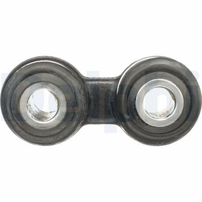 STANGE/STREBE STABILISATOR DELPHI TC446 1