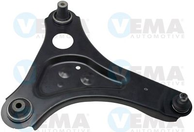 Рычаг независимой подвески колеса, подвеска колеса VEMA 27294 для SMART FORFOUR