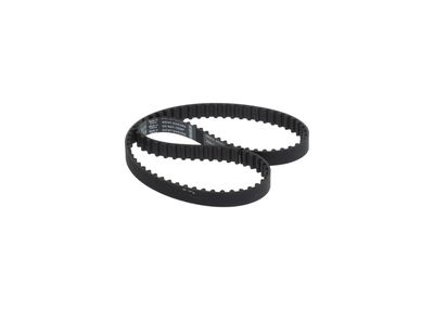 ZAHNRIEMEN BOSCH 1987949437 26