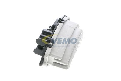 REGLAJ SUFLANTA DE INTERIOR VEMO V22790007 28