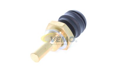 SENZOR TEMPERATURA LICHID DE RACIRE VEMO V30990079 29