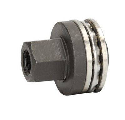 ABZIEHER SPINDELMUTTER KS TOOLS 7002382 28