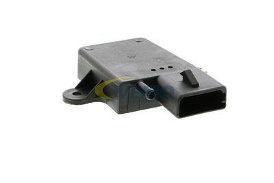 SENSOR SAUGROHRDRUCK VEMO V25720075 44