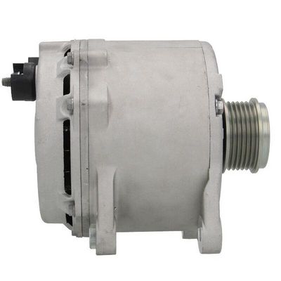 Alternátor PSH 205.410.190.080