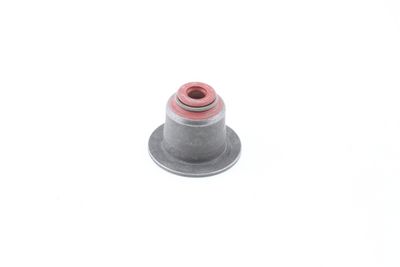 DICHTRING VENTILSCHAFT CORTECO 19036596