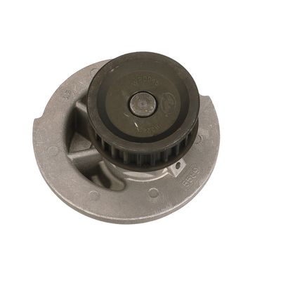 POMPă DE APă RăCIRE MOTOR GATES WP0046 58