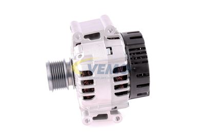 GENERATOR VEMO V301350011 35