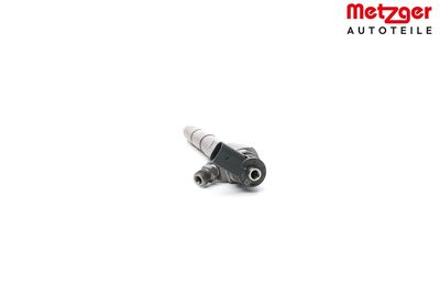 INJECTOR METZGER AUTOTEILE 0870252 8