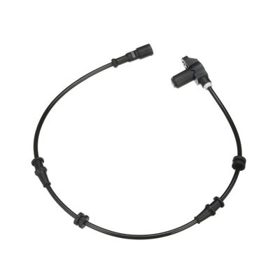 SENZOR TURATIE ROATA DELPHI SS20313 62