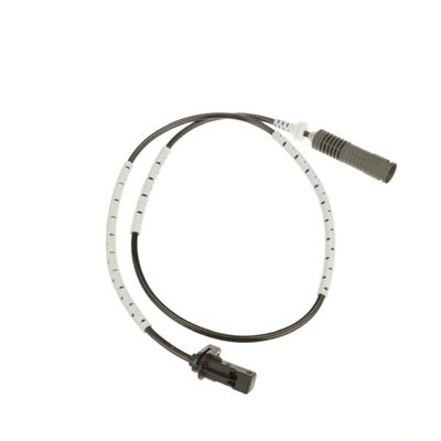 SENSOR RADDREHZAHL DELPHI SS20161 70