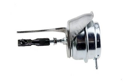 ELEMENT DE AJUSTARE TURBOCOMPRESOR MTR 13310668 4