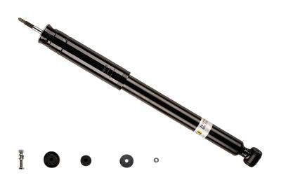 BILSTEIN Stoßdämpfer