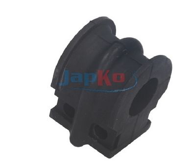 Bucsa, stabilizator JAPKO GOJ1198