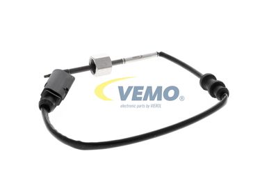 SENSOR ABGASTEMPERATUR VEMO V10721560 28