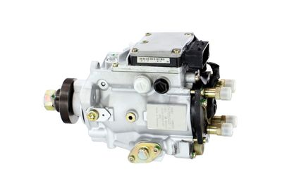 POMPA DE INJECTIE REMANTE 002001000032R 15