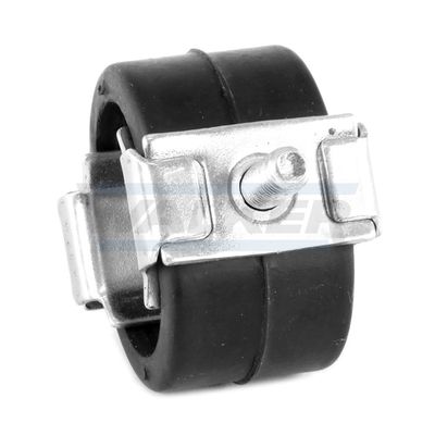 BANDA CAUCIUC SISTEM DE ESAPAMENT WALKER 81286 2