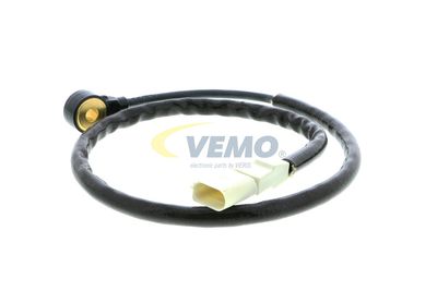 KLOPFSENSOR VEMO V10721173 16