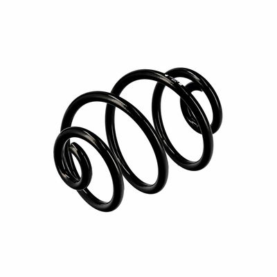 ARC SPIRAL EIBACH R10187 16