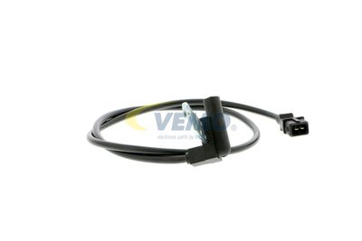 SENZOR IMPULSURI ARBORE COTIT VEMO V95720010 53
