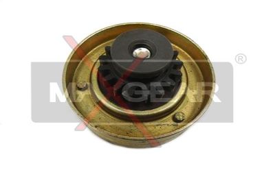 MAXGEAR 54-0459 Ролик ремня генератора  для RENAULT (Рено)