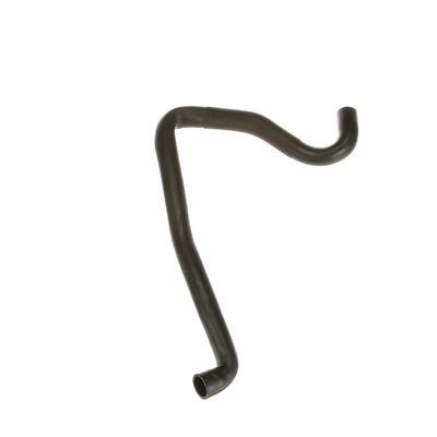 FURTUN RADIATOR GATES 3863 69