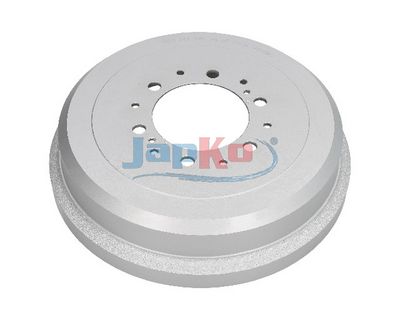 Brzdový bubon (cena za 1ks) JAPKO 56221C