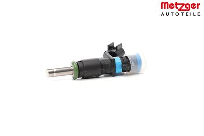 INJECTOR METZGER AUTOTEILE 0920038 23