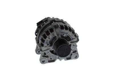 GENERATOR / ALTERNATOR BOSCH 1986A01249 11