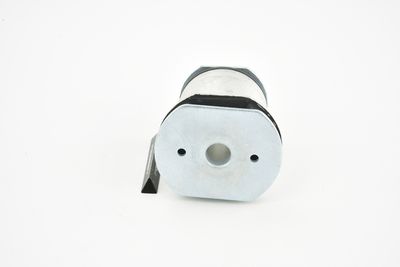 RULMENT DIFERENTIAL FEBEST OPAB018 15