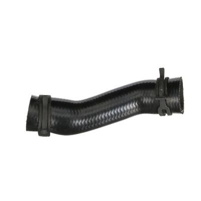 FURTUN RADIATOR GATES 053288 60