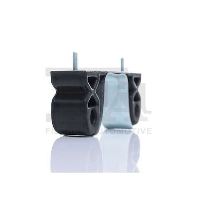 SUPORT SISTEM DE ESAPAMENT FA1 233929 30