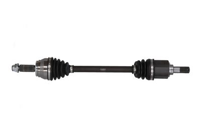 полуоска KAMOKA 5010749