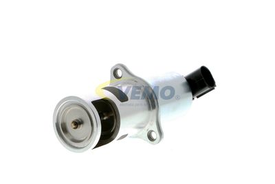 AGR-VENTIL VEMO V46630006 54