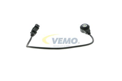 SENOR BATAI VEMO V24720074 35