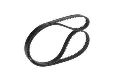 CUREA DE DISTRIBUTIE BOSCH 1987949654 6