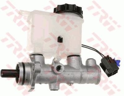 Главный тормозной цилиндр TRW PMK643 для MAZDA 323
