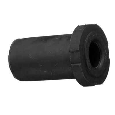 LAGERUNG BLATTFEDER DELPHI TD4614W 10